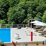 Rafting Tara Camp Highlander *