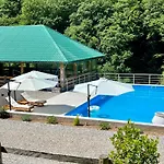 Rafting Tara Camp Highlander