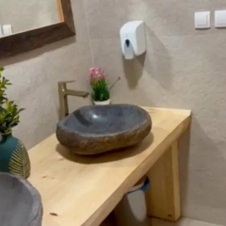 Rafting Tara Camp Highlander Bastasi