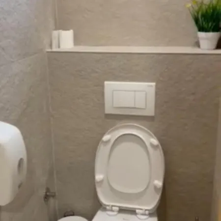 Rafting Tara Camp Highlander