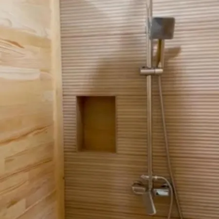 Rafting Tara Camp Highlander Camping