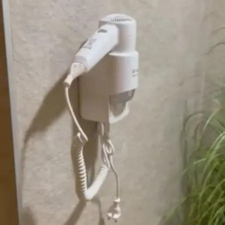 אתר קמפינג Rafting Tara Camp Highlander Bastasi