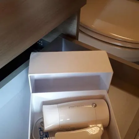 Rafting Tara Camp Highlander *