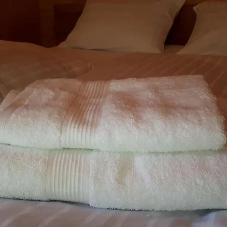 Rafting Tara Camp Highlander Camping *